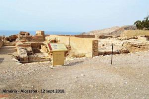 10 ALMERIA ALCAZABA 12 09 2018 (184)